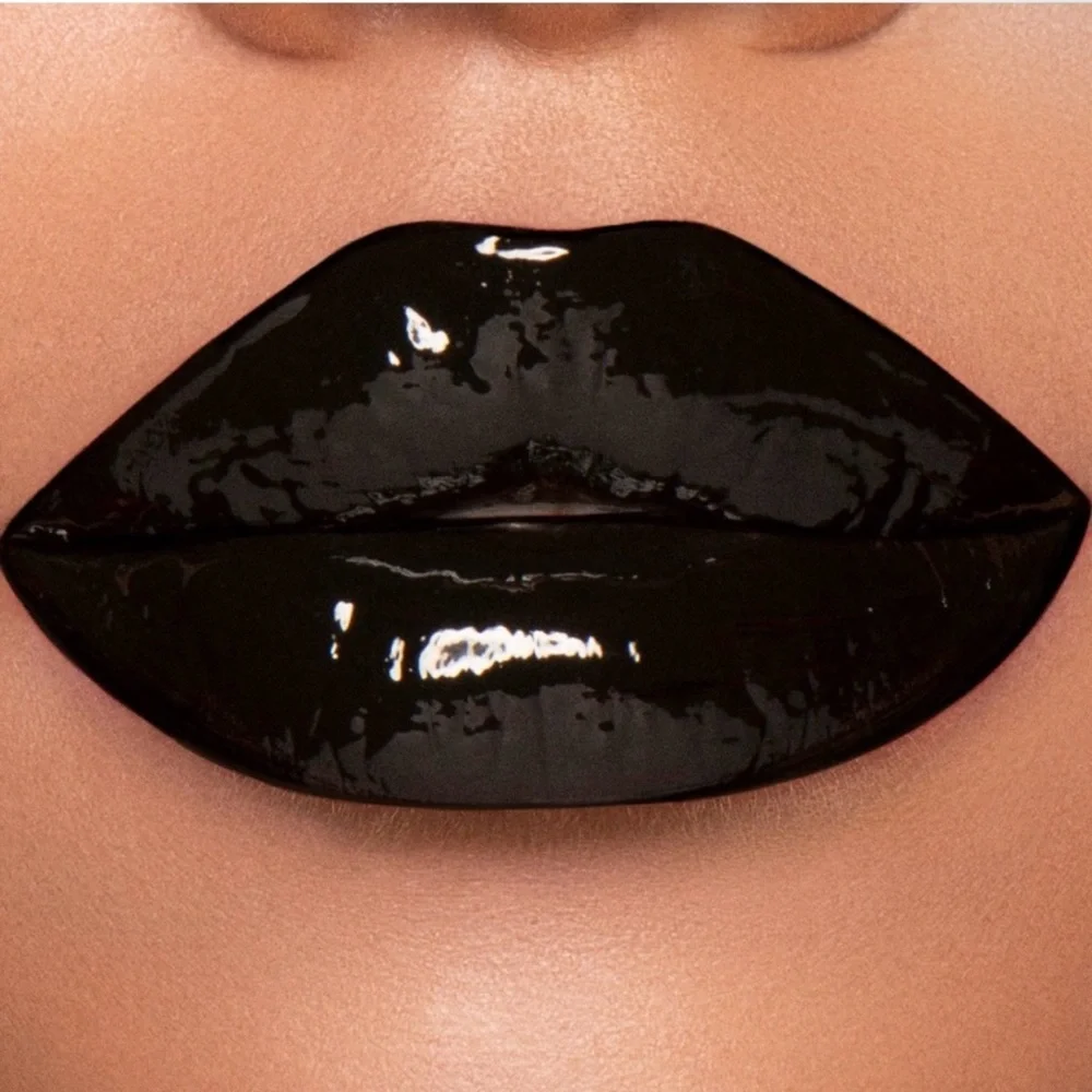 NIB Jeffree Star Supreme Gloss - Weirdo